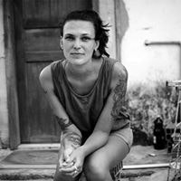 Renata Pinheiro de Aquino