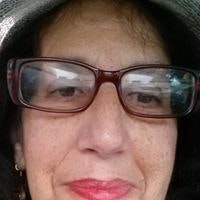 Helen Dobrin Gottesman