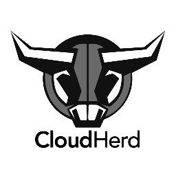 CloudHerdOfficial