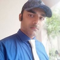 Faraz Tariq