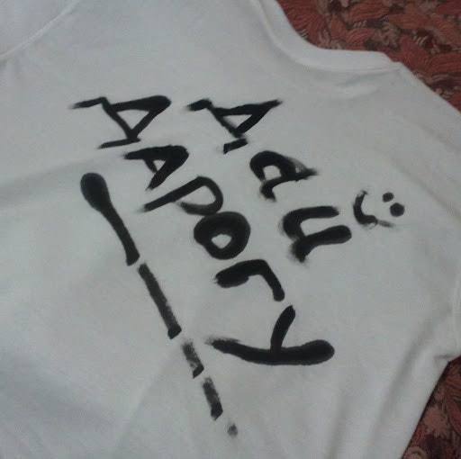 Alexander Bobrikovich