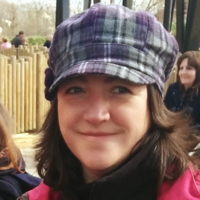 Nolwenn Edmonds (Edmonds Commerce)