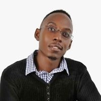 Peter Tahinduka Kurikayo