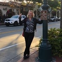 Barbara Bregar-Mrzlikar