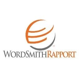WordSmithRapport