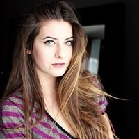 Madison Brooks Richard