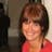 Monica Peddie