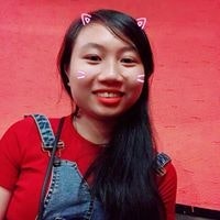 ProductHunt profile picture for @tran