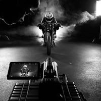 Oreito Silvio Damian Pfluger