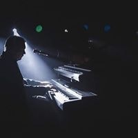 Mileta Miša Grujić