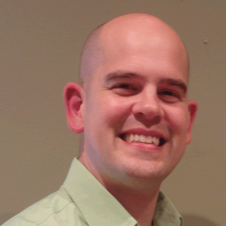 Doug Petrie