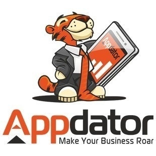 Appdator