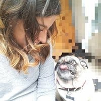 Moni Ocaranza Cervantes