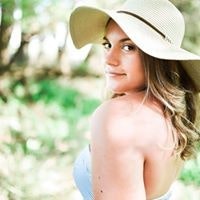 Justice Alexia Johnson