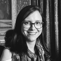 Angelina Temelkovska