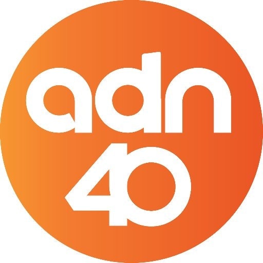 adn40