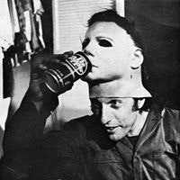 Pogorevčnik Panda Matevž