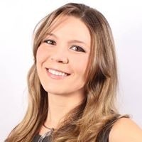 Brittany Gurr Altschuld