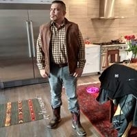 Guido David Núñez-Mujica