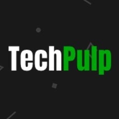 TechPulp 🌐