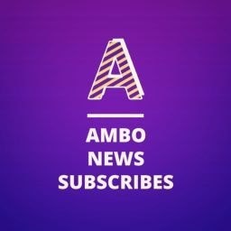 AMBO News