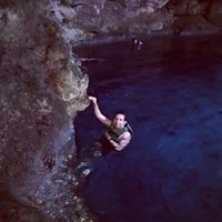 Emmanuel A. Quintal Sansores