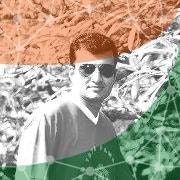 Sreenath Kizhakkedath