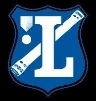 Lundgrens i Gräfsnäs