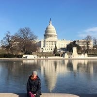 MaFer Sandoval Cardenas