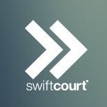 Swiftcourt