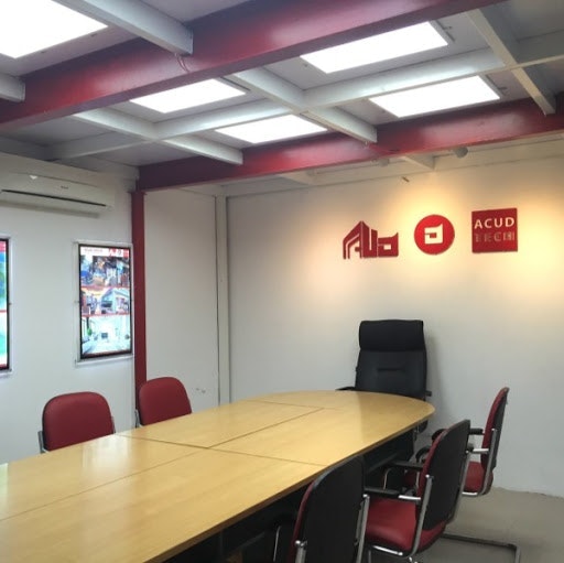 Nội Thất Kỳ Diệu