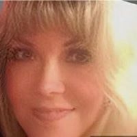 Deborah Marie Callahan