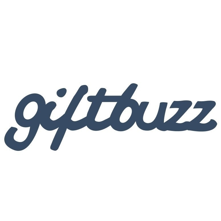 Giftbuzz