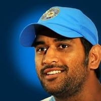 Lakshmi Narayana Thota