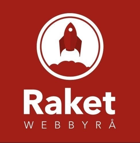 Raket Webbyrå