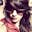 sanjana hossain