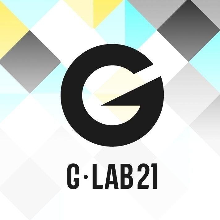 G-Lab21