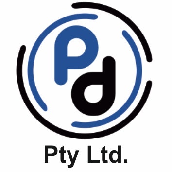 Pouch Direct Pty Ltd