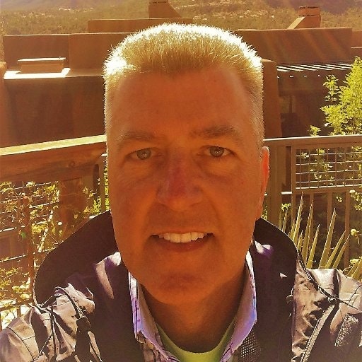 Timothy J. Kotowski