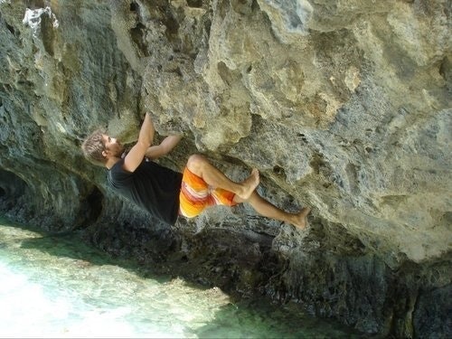 Christoffer Hirsimaa