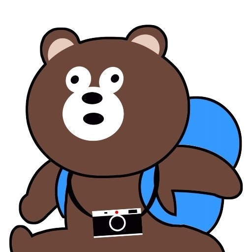 Taejun Shin / 慎 泰俊