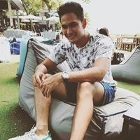 Apichakris Kalambasuta