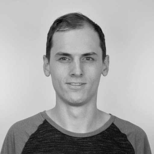 Viktor Pika