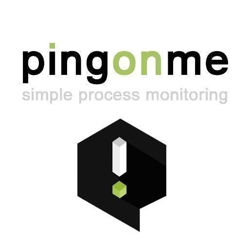 PingOnMe