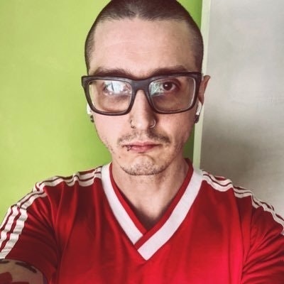 Juan María Sánchez Cruces