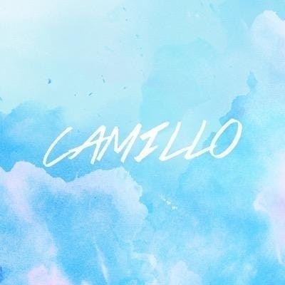CAMILLO
