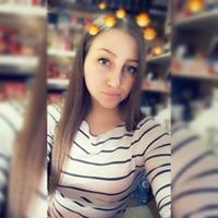 Ћирковић Анита