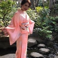 Mika Nakajima Kibata