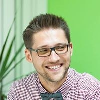 Maxwell Uckyougordon Karpylev