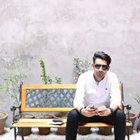 Arslan Hassan
